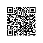 1812J0630220FFT QRCode