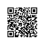 1812J0630220GFR QRCode