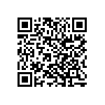 1812J0630220KFR QRCode