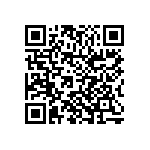 1812J0630221GFR QRCode