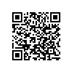 1812J0630221KAR QRCode