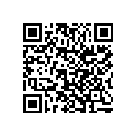 1812J0630222FCT QRCode