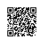 1812J0630222FFT QRCode