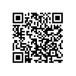 1812J0630222KAT QRCode