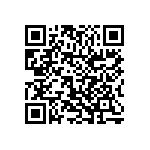 1812J0630222KCT QRCode