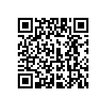 1812J0630223FAR QRCode