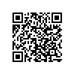 1812J0630223FAT QRCode