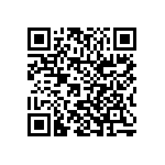 1812J0630223FCR QRCode