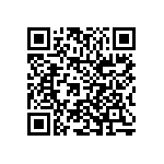 1812J0630223JDR QRCode