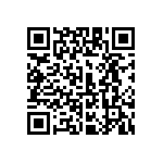 1812J0630223MDT QRCode