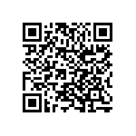 1812J0630224KDR QRCode