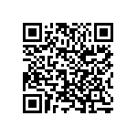 1812J0630224KDT QRCode