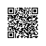 1812J0630270FAR QRCode