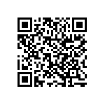 1812J0630270JFT QRCode