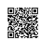 1812J0630270KFR QRCode