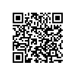 1812J0630271GAR QRCode