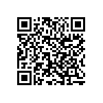 1812J0630271JAT QRCode