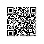 1812J0630272FAR QRCode