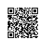 1812J0630272FAT QRCode