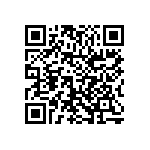 1812J0630272GAT QRCode