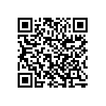 1812J0630272GFT QRCode