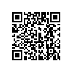 1812J0630272KCT QRCode