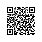 1812J0630273GCR QRCode