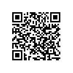 1812J0630273JFT QRCode