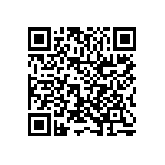 1812J0630274KDT QRCode