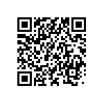 1812J0630330KFR QRCode