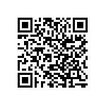 1812J0630331FCR QRCode