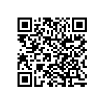 1812J0630331FFR QRCode