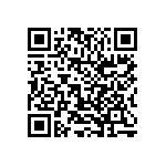 1812J0630331KCT QRCode