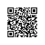 1812J0630331KFT QRCode