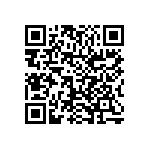 1812J0630332FAT QRCode