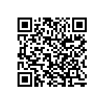 1812J0630332GFT QRCode