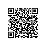 1812J0630332JAT QRCode