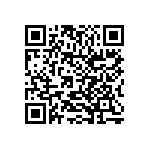 1812J0630332KCR QRCode