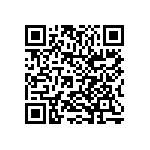 1812J0630332KFR QRCode