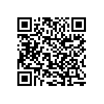 1812J0630333JCT QRCode