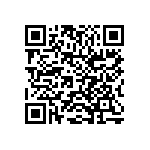 1812J0630333JXR QRCode