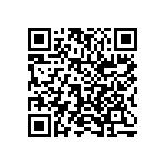 1812J0630334MXT QRCode