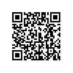 1812J0630390JAR QRCode