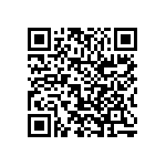 1812J0630391GCT QRCode