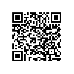 1812J0630391JFR QRCode