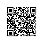 1812J0630391KFR QRCode