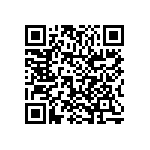 1812J0630392FFT QRCode