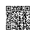 1812J0630392JDR QRCode