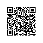 1812J0630392JFT QRCode