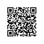 1812J0630392KCR QRCode